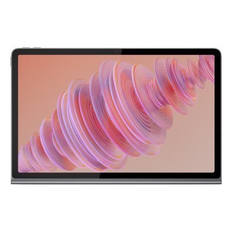 Lenovo Tab Plus Mediatek 128 Go 29,2 cm (11.5") 8 Go Wi-Fi 5 (802.11ac) Android 14 Gris