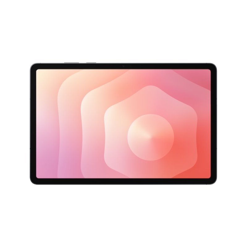 Samsung Galaxy Tab S11 W-iFi 12RAM 512GB EU gray