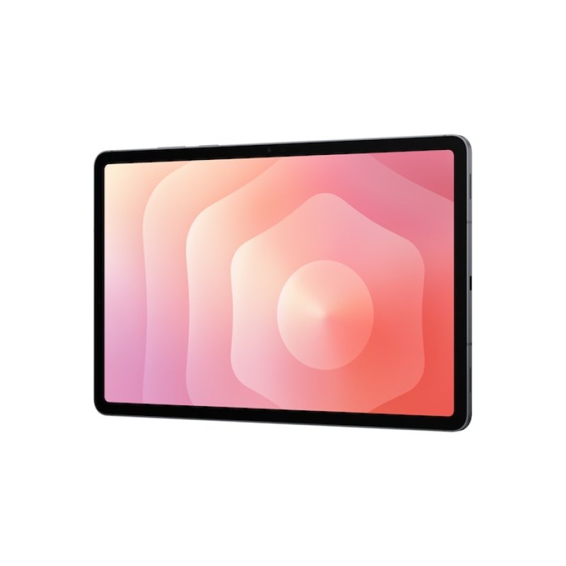 Samsung Galaxy Tab S11 512 Go 27,9 cm (11") 12 Go Wi-Fi 6 (802.11ax) Gris