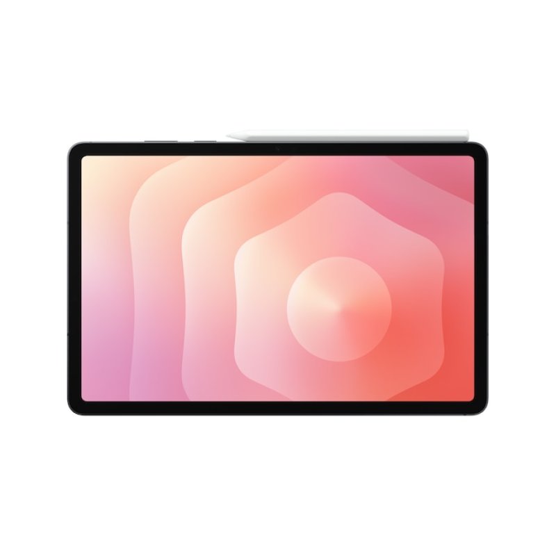 Samsung Galaxy Tab S11 W-iFi 12RAM 512GB EU gray