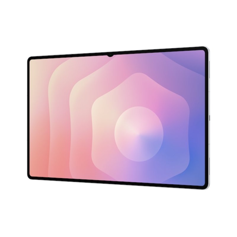 Samsung Galaxy Tab S11 Ultra 256 Go 37,1 cm (14.6") 12 Go Wi-Fi 6 (802.11ax) Argent