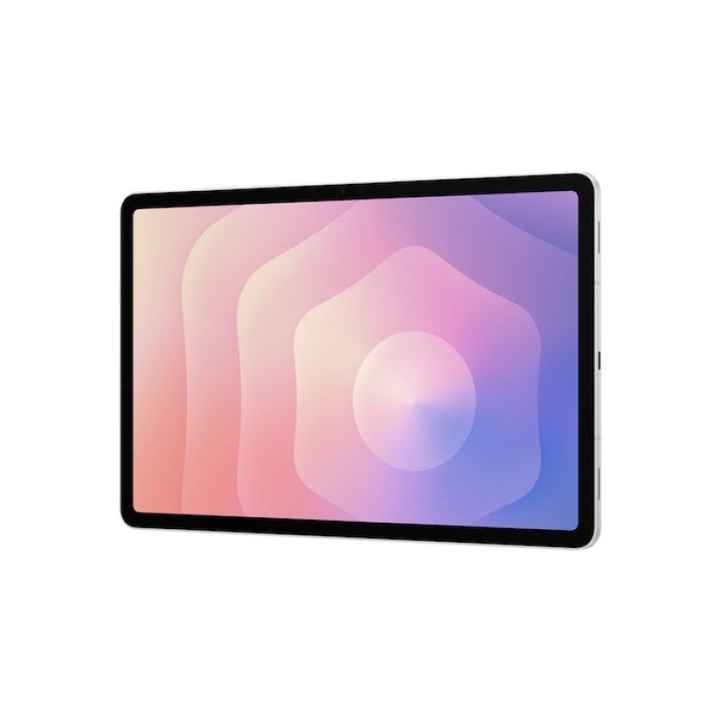 Samsung Galaxy Tab S11 Wi-Fi 12RAM 128GB silver