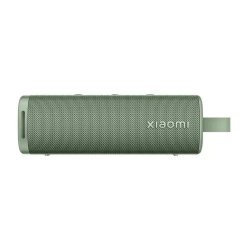 Xiaomi Sound Outdoor 30W Portable Bluetooth Speaker Green EU QBH4372GL