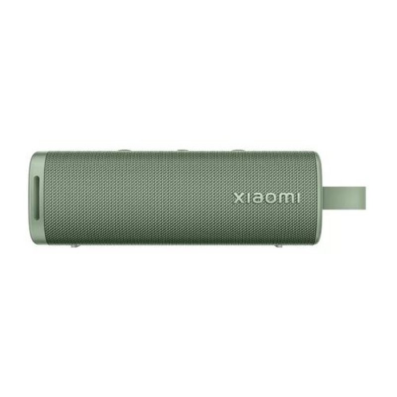 Xiaomi Sound Outdoor 30W Portable Bluetooth Speaker Green EU QBH4372GL