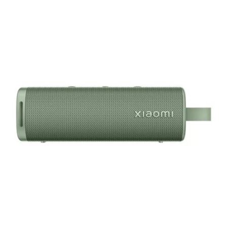 Xiaomi Sound Outdoor 30W Portable Bluetooth Speaker Green EU QBH4372GL