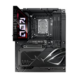 ASUS ROG MAXIMUS Z890 HERO BTF MB