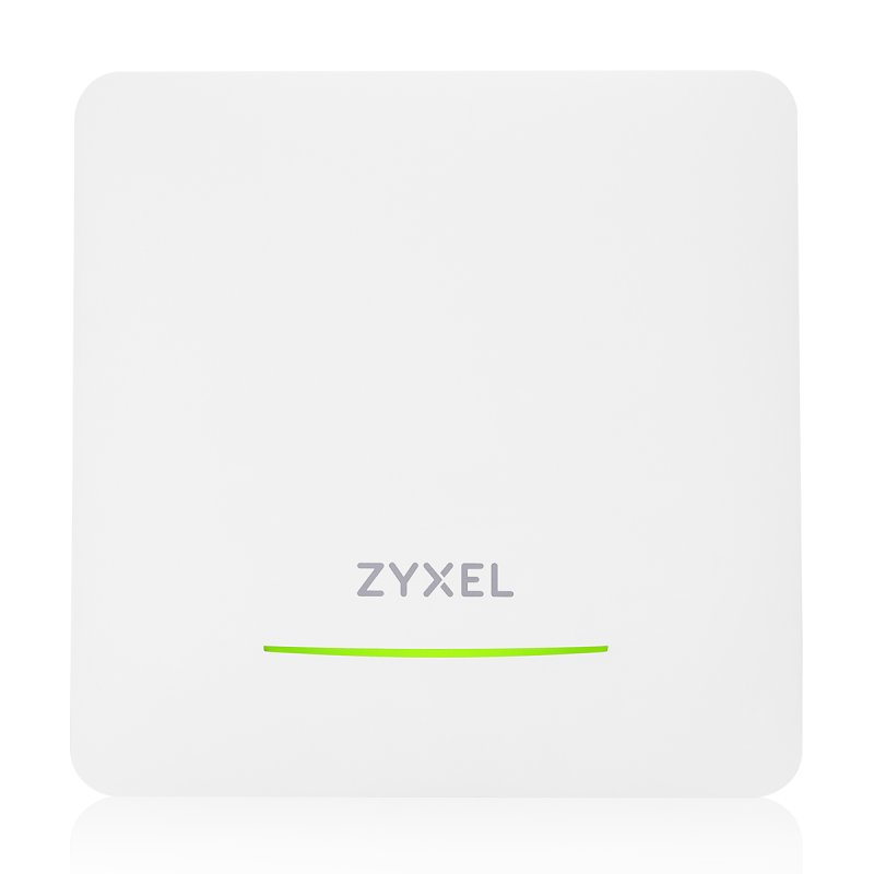 NWA50BE PRO WIFI7 NEBULAFLEX AP STANDALONE/NEBULA CLOUD MANAGED