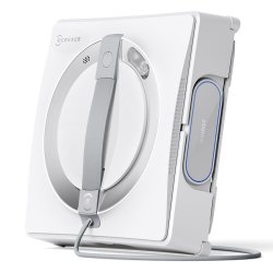 ECOVACS Winbot Fensterroboter W2 PRO