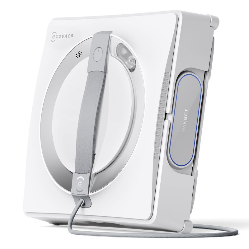 ECOVACS Winbot Fensterroboter W2 PRO