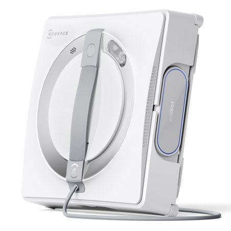 ECOVACS Winbot Fensterroboter W2 PRO
