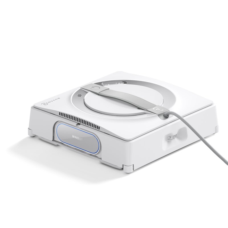 ECOVACS Winbot Fensterroboter W2 PRO