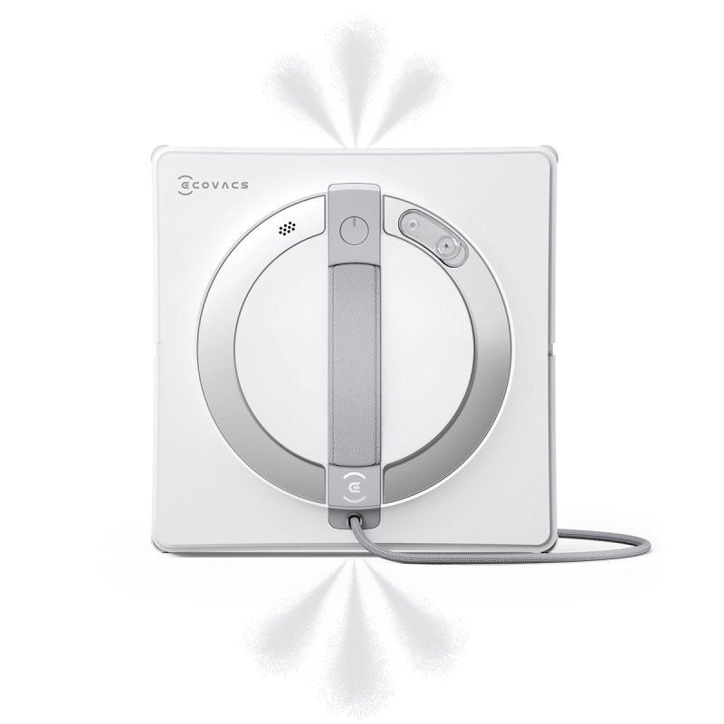 ECOVACS Winbot Fensterroboter W2 PRO