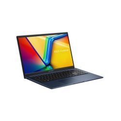 ASUS VivoBook X1504ZA-BQ1846W