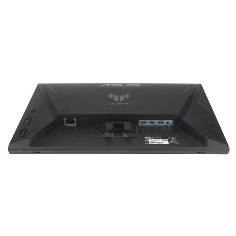 ASUS TUF Gaming VG257Q5A écran plat de PC 62,2 cm (24.5") 1920 x 1080 pixels Full HD LCD Noir
