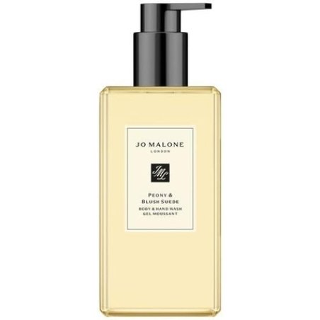 Jo Malone Peony & Blush Suede Body & Hand Wash 500ml