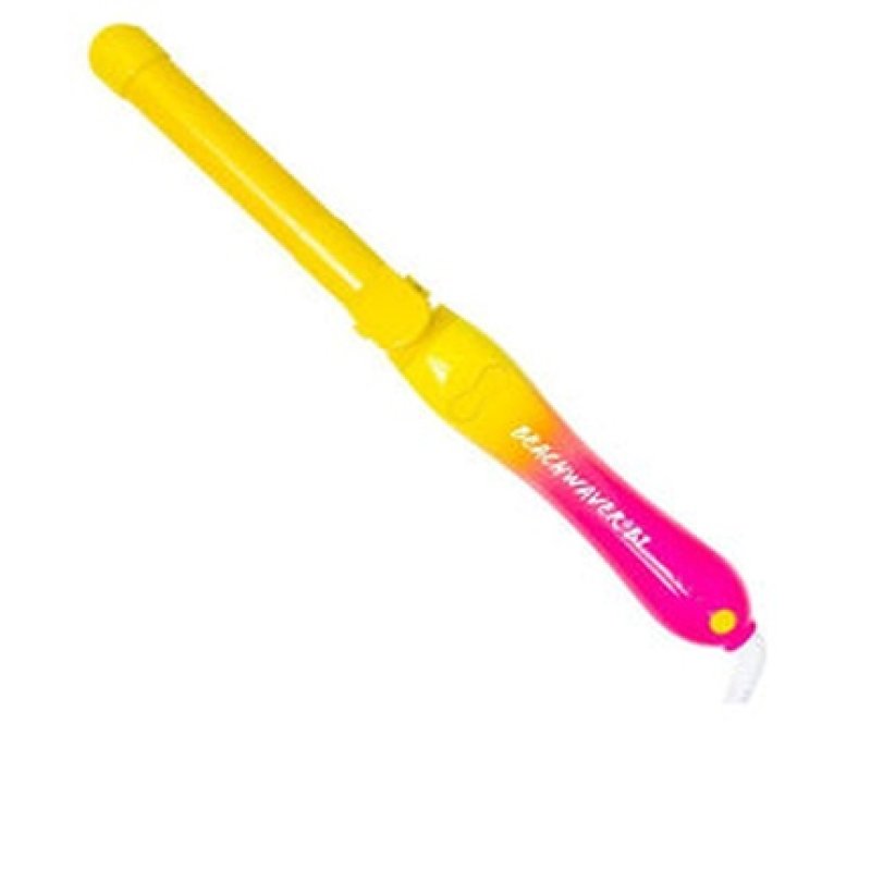 Beachwaver Beachwaver Neon B1 Malibu Sunrise Hair Styling Tool