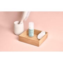 Melvita Roll-On Deodorant Les Essentiels Longlasting Protection