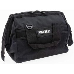Wahl Frogmouth Bag
