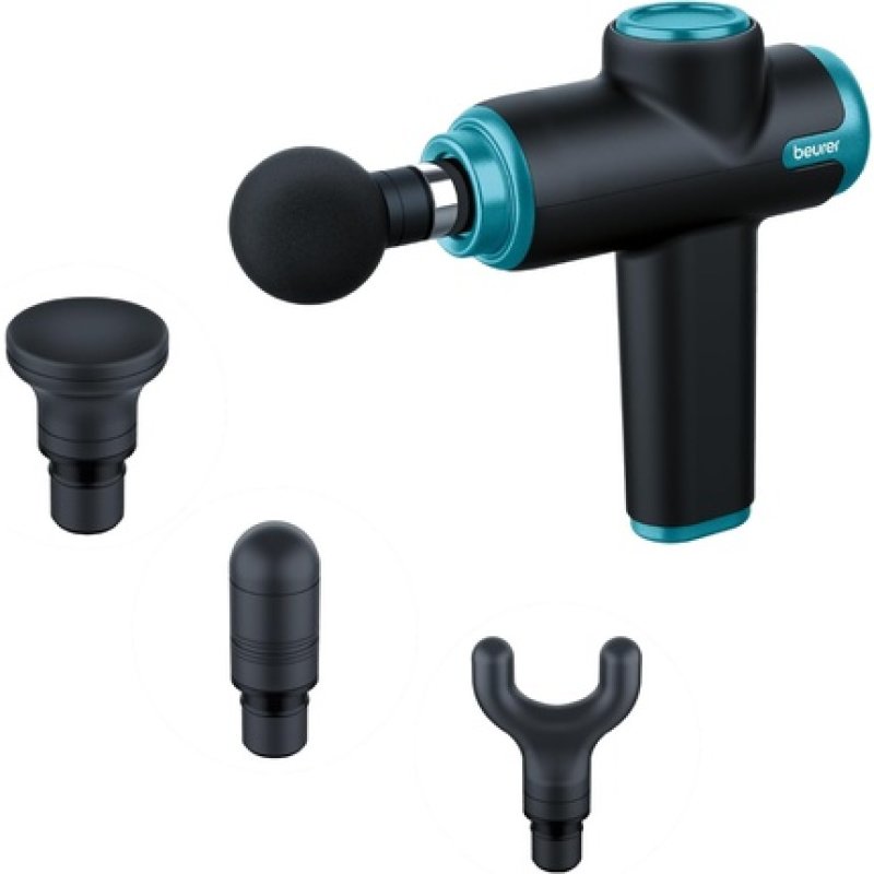 Beurer MG 99 Limited Edition