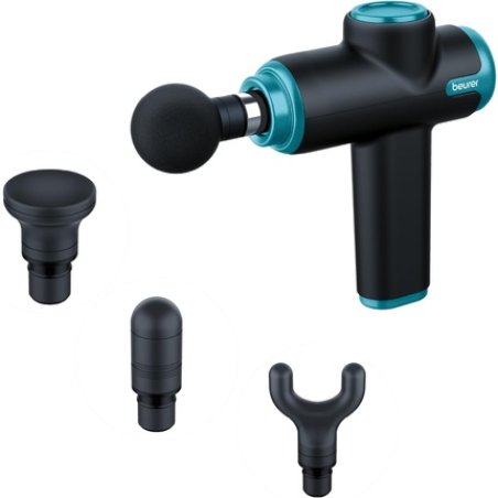 Beurer MG 99 Limited Edition