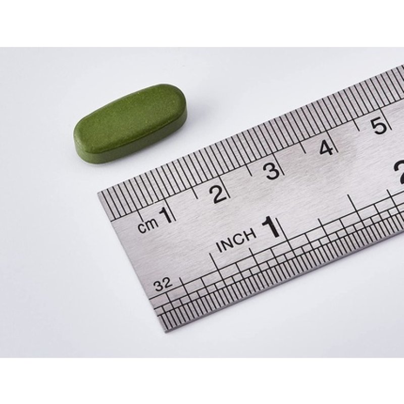 Vitabiotics Wellwoman 70 30 Tablets 59g