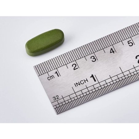 Vitabiotics Wellwoman 70 30 Tablets 59g