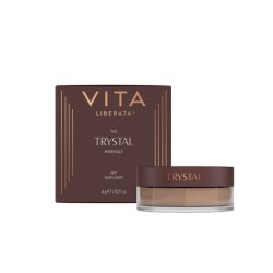 Vita Liberata The Trystal Minerals No 1 Sun Light 6 Grams