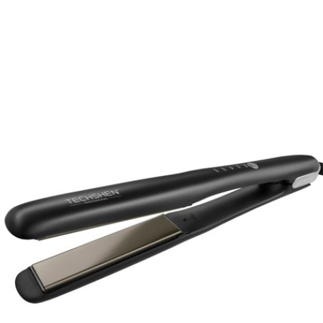Techshen Epic Hair Straightener 230c