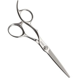 Cisoria Offset Cutting Scissors 5.5" L Series O by Sibel