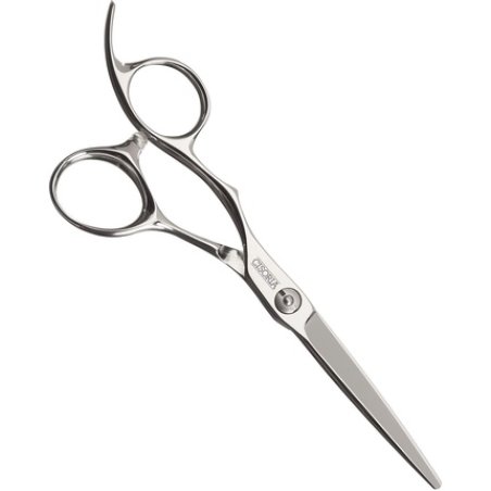 Cisoria Offset Cutting Scissors 5.5" L Series O by Sibel