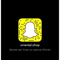 WASOOF Eau de Parfum for Men and Women 100ml Lattafa (Ard Al Zaafaran)