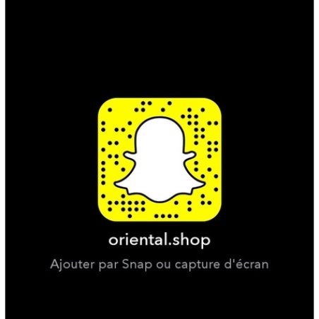 WASOOF Eau de Parfum for Men and Women 100ml Lattafa (Ard Al Zaafaran)