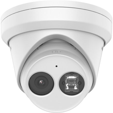 Hikvision DS-2CD2343G2-I Dome IP security camera Outdoor 2688 x 1520 pixels Ceiling/wall
