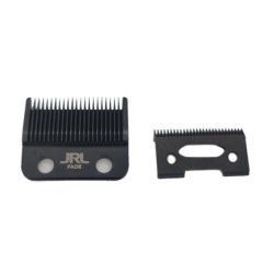 Jrl Onyx Clipper 2020C Fresh Fade Replacement Shaving Head Upper and Lower Plate