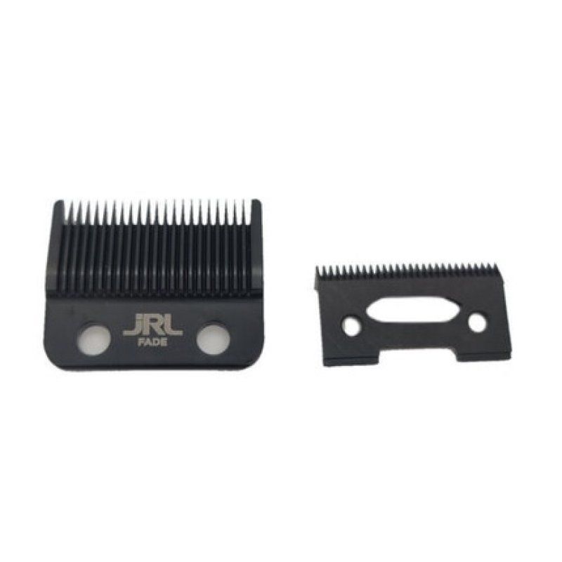 Jrl Onyx Clipper 2020C Fresh Fade Replacement Shaving Head Upper and Lower Plate