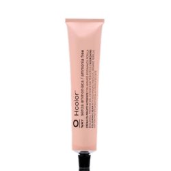 Oway Ow H Color 401 Castano Naturale Cenere 100 Ml