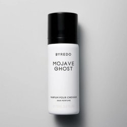 Mojave Ghost Hair Perfume