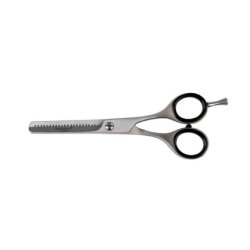 Steinhart Academic Thinning Scissors 5.0 - Professional Hair Care