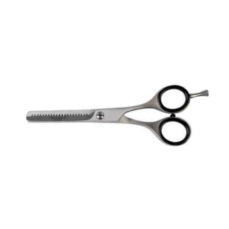 Steinhart Academic Thinning Scissors 5.0 - Professional Hair Care