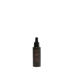 Philip Martins Pm Primer Unique Nuance 100 12 Ml