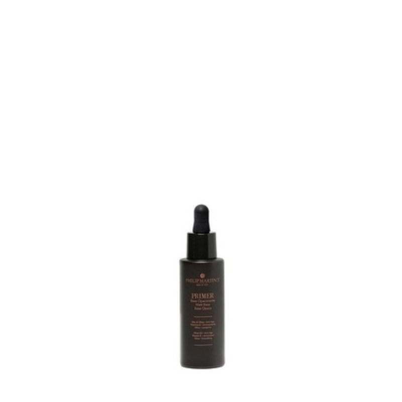Philip Martins Pm Primer Unique Nuance 100 12 Ml