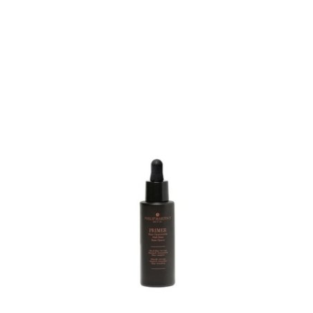 Philip Martins Pm Primer Unique Nuance 100 12 Ml