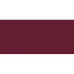 Dolce & Gabbana Nail Polish Nailed It! Nail Lacquer 10 Ml