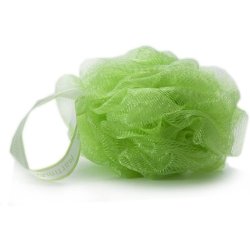 Scented Sponge with Bamboo Extract