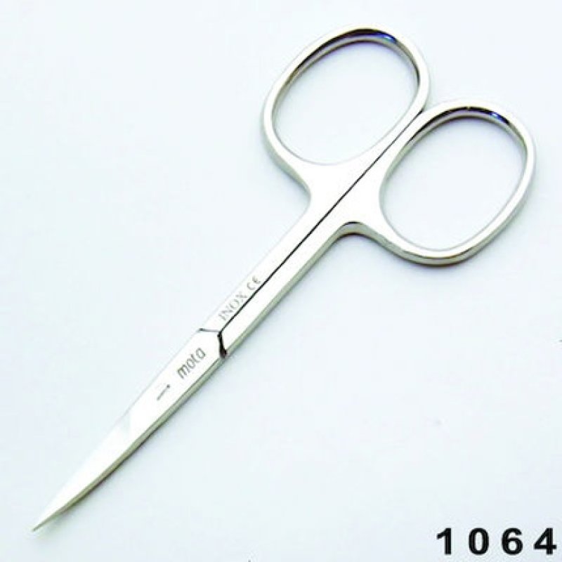 Mota Nail Clipper - 1 Piece