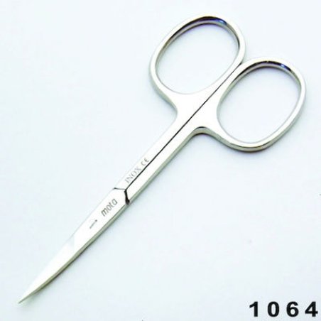 Mota Nail Clipper - 1 Piece