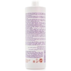 Raywell Bio Nature Kera Voluminizing Shampoo 1000ml