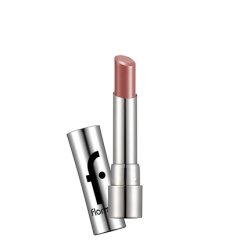 Flormar Longlasting Kissproof Lipstick for Women