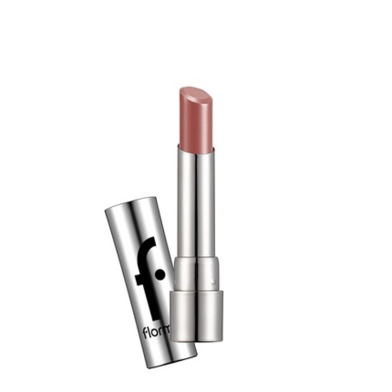 Flormar Longlasting Kissproof Lipstick for Women