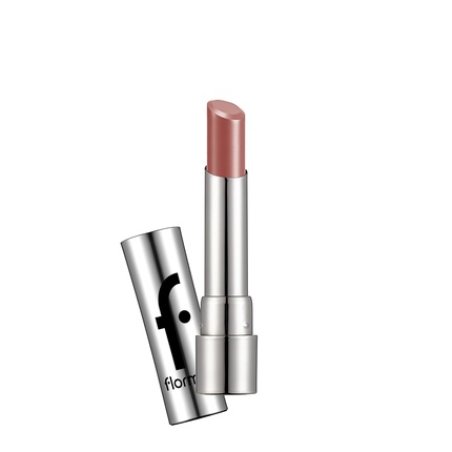 Flormar Longlasting Kissproof Lipstick for Women
